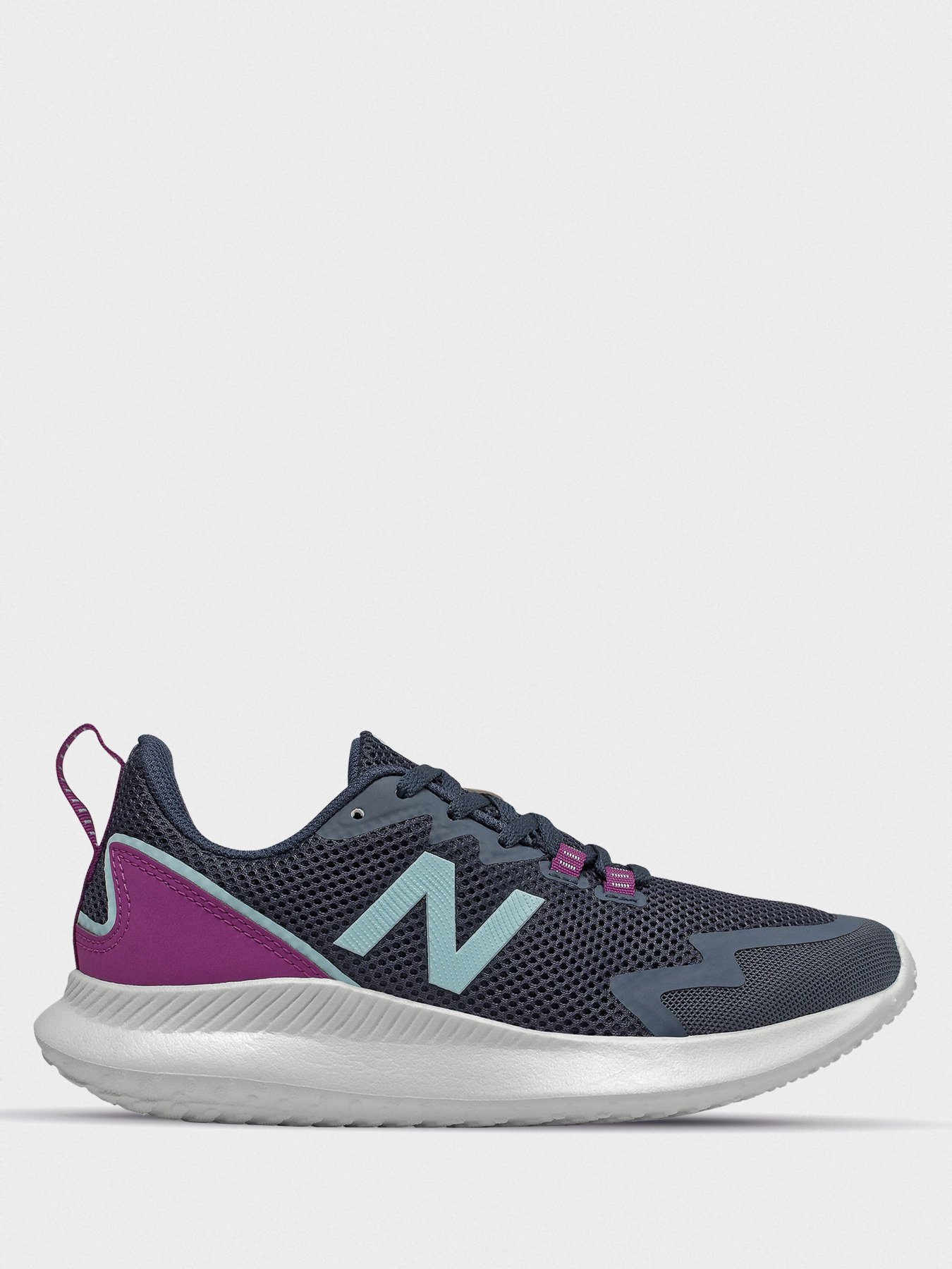 Кроссовки New Balance Ryval Run v1 модель WRYVLSN1 Фото