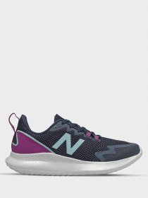 Кросівки New Balance Ryval Run v1 модель WRYVLSN1 Фото