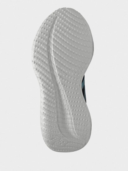 Кросівки New Balance Ryval Run v1 модель WRYVLSN1 — фото 3 - INTERTOP