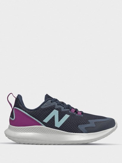 Кросівки New Balance Ryval Run v1 модель WRYVLSN1 - фото