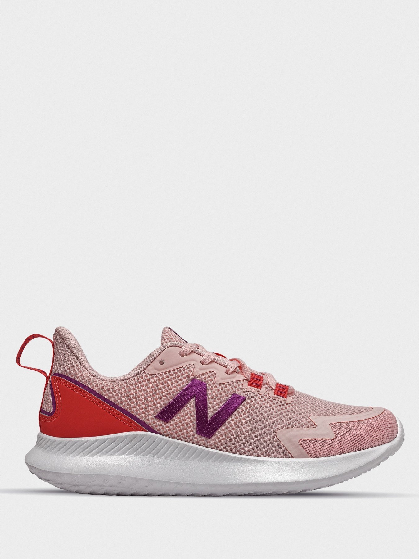 Кроссовки New Balance модель WRYVLSP1 Фото