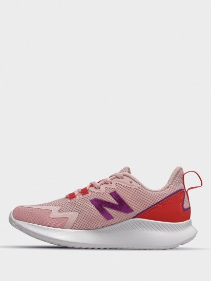 Кросівки New Balance модель WRYVLSP1 — фото - INTERTOP