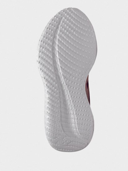 Кросівки New Balance модель WRYVLSP1 — фото 3 - INTERTOP