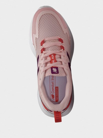 Кросівки New Balance модель WRYVLSP1 — фото 4 - INTERTOP