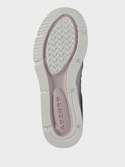 Кросівки New Balance X-Racer модель WSXRCHER — фото 3 - INTERTOP