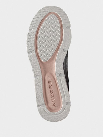 Кросівки New Balance X-Racer модель WSXRCHEY — фото 3 - INTERTOP