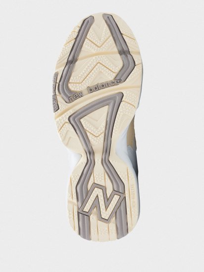 Кросівки New Balance 608 модель WX608RW1 — фото 3 - INTERTOP