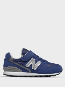 Кроссовки New Balance 996 модель YV996CEB Фото