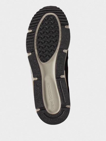 Кросівки New Balance X-Racer модель GSXRCHSD — фото 3 - INTERTOP