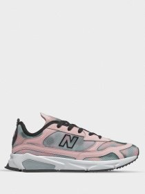 Кроссовки New Balance модель GSXRCTDK Фото