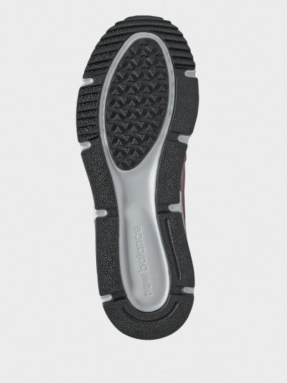 Кросівки New Balance модель GSXRCTDK — фото 3 - INTERTOP