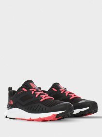 Кросівки для бігу The North Face Rovereto модель NF0A3ML6NFV1 Фото