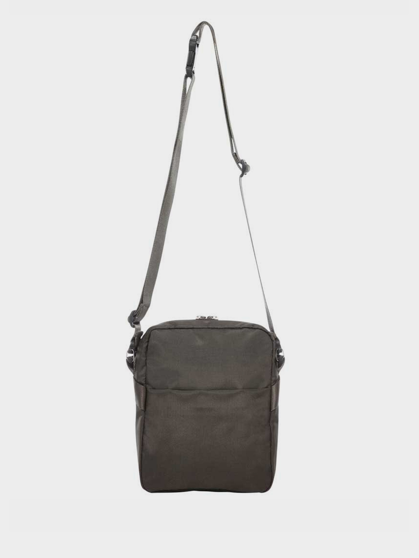 Мессенджер The North Face модель NF0A3BXB21L1 Фото