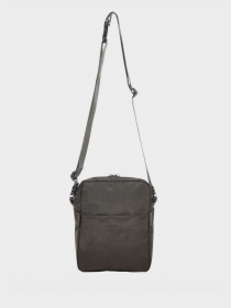 Мессенджер The North Face модель NF0A3BXB21L1 Фото