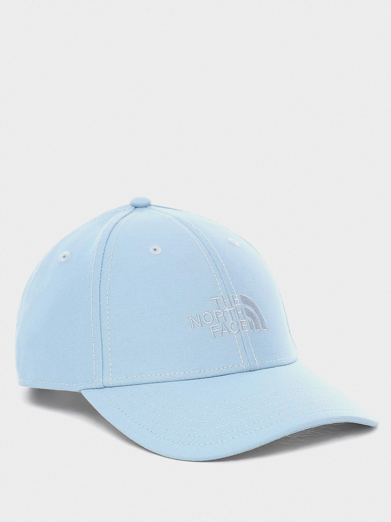 Кепка The North Face модель NF00CF8CHK31 Фото