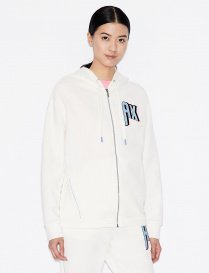 Кофта Armani Exchange модель 3HYM11-YJ8AZ-1100 Фото