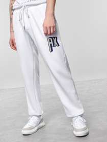 Штаны спортивные Armani Exchange ATHLEISURE модель 3HZPAH-ZJ4FZ-1100 Фото