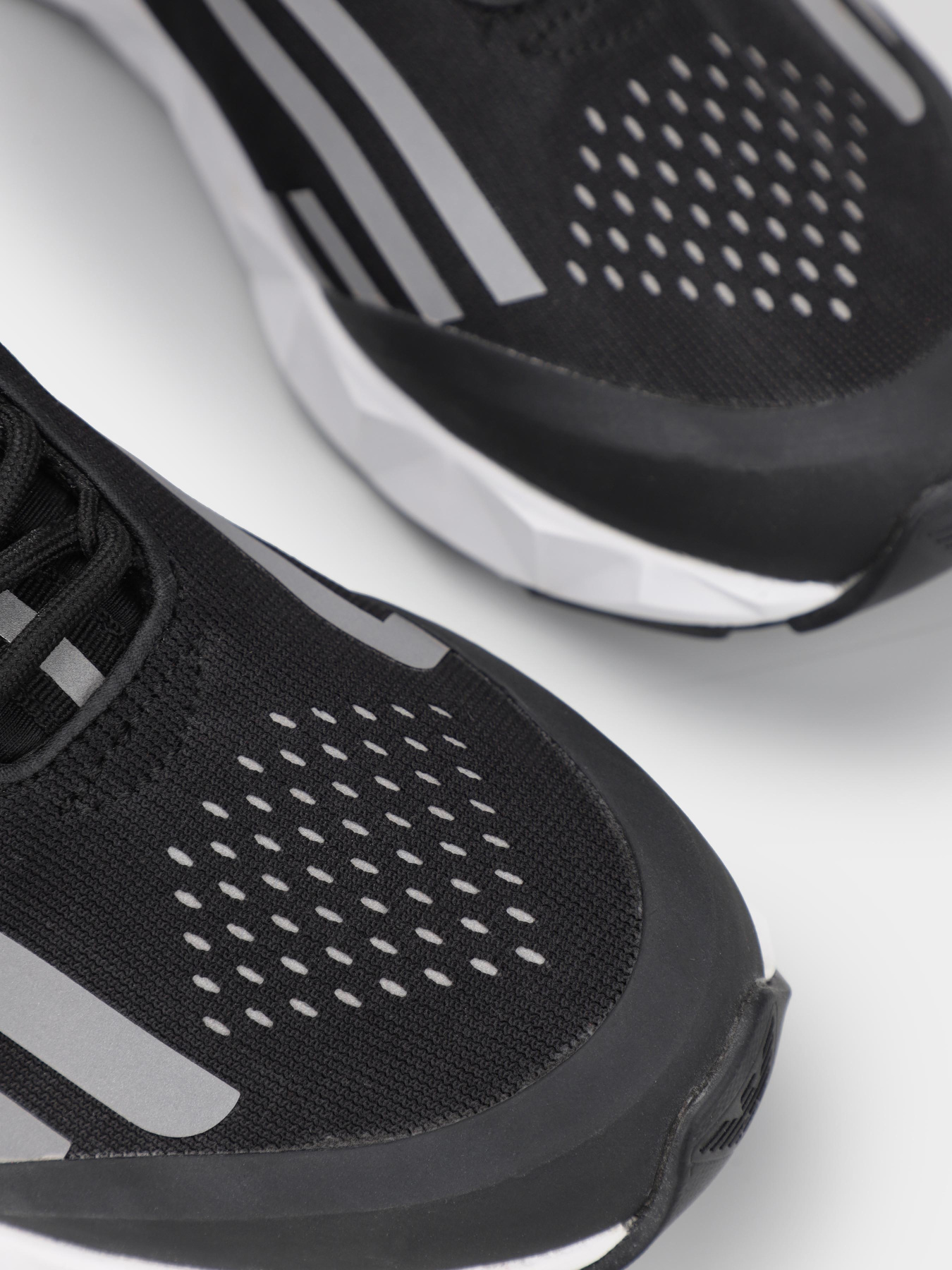 Кроссовки EA7 модель X8X033-XCC52-N629 Фото