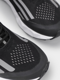 Кроссовки EA7 модель X8X033-XCC52-N629 Фото