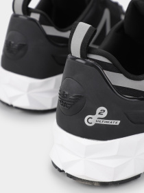 Кроссовки EA7 модель X8X033-XCC52-N629 Фото