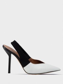 Туфли Emporio Armani модель X3E377-XM338-D611 Фото