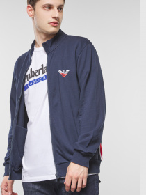 Кофта Emporio Armani модель 111532-0P571-00135 Фото