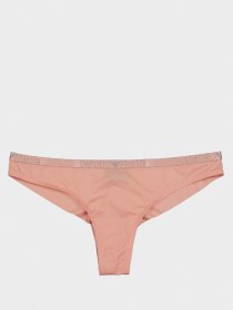 Трусы Emporio Armani Brazilian модель 162948-0P235-00270 Фото