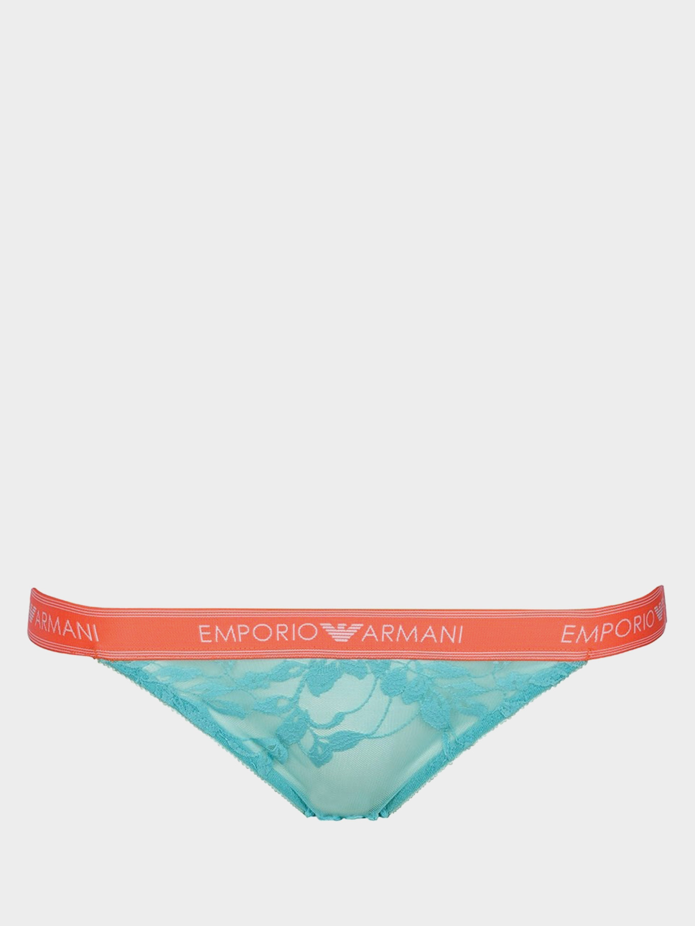 Труси Emporio Armani модель 164271-0P216-01630 Фото