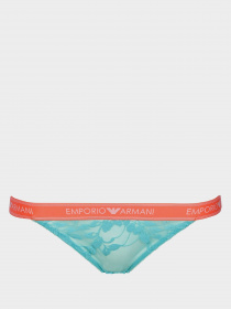 Труси Emporio Armani модель 164271-0P216-01630 Фото