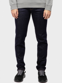 Джинсы Emporio Armani модель 3H1J75-1DF0Z-0941 Фото