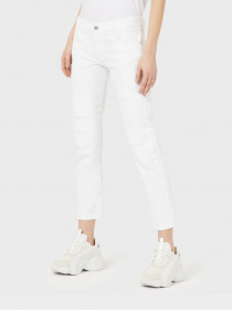 Джинсы Emporio Armani модель 3H2J36-2N3RZ-0100 Фото