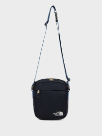 Мессенджер The North Face модель NF0A3BXBM6S1 Фото