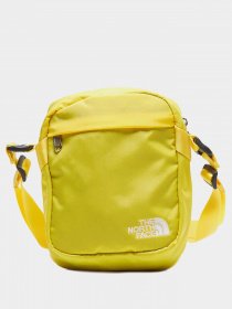 Мессенджер The North Face модель NF0A3BXBP761 Фото