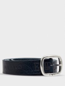 Ремни Emporio Armani модель Y3I237-YTI0W-80013 Фото