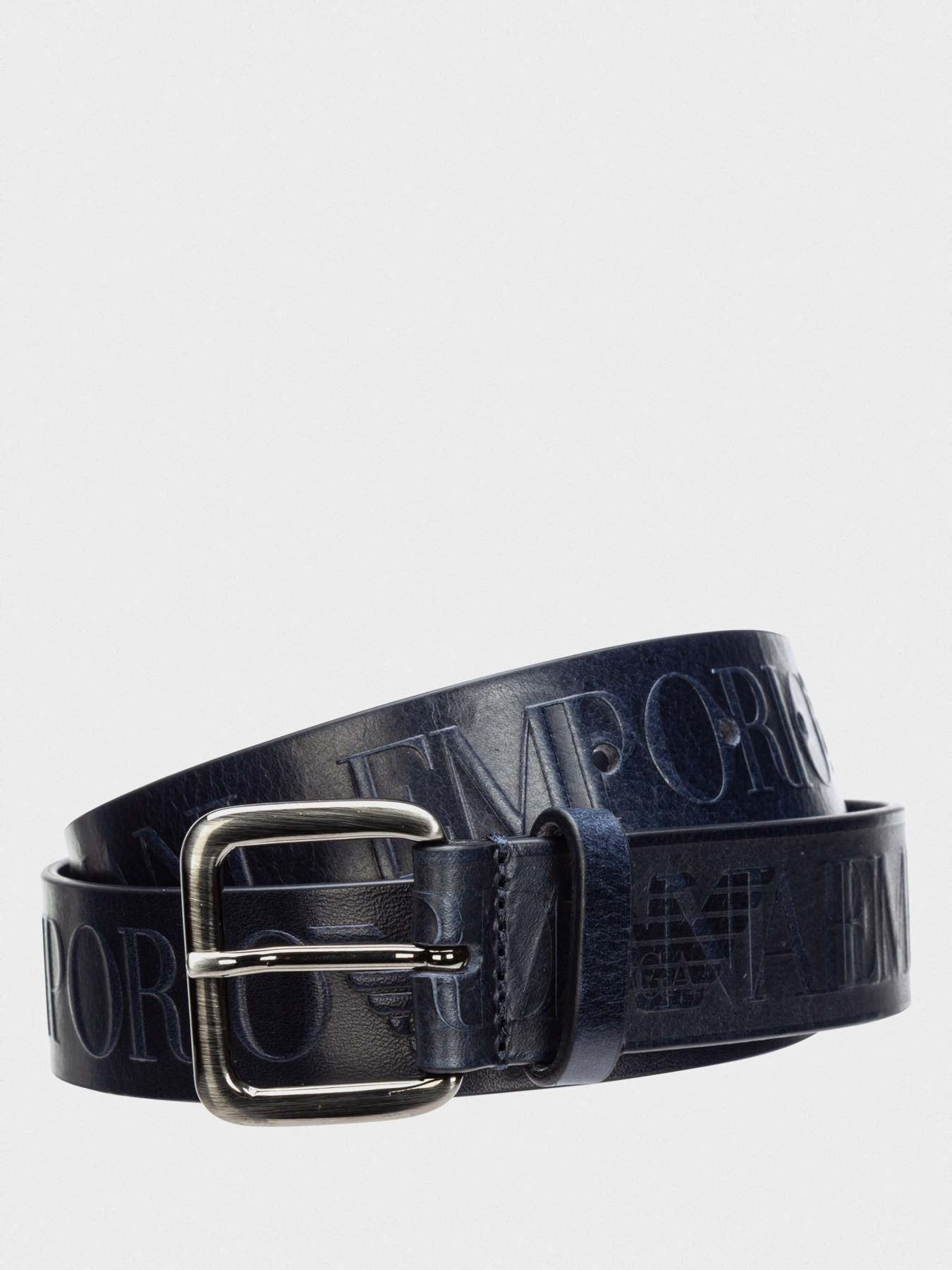 Ремни Emporio Armani модель Y4S297-YAU5J-80013 Фото