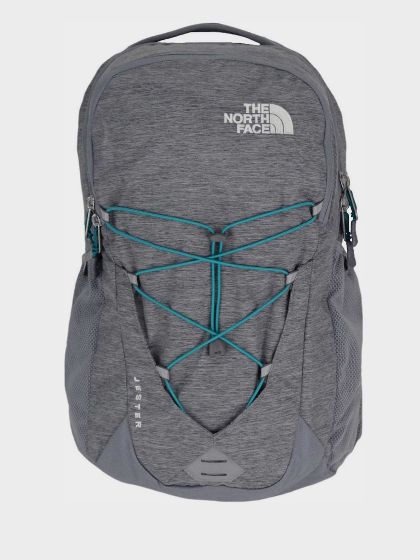 Рюкзаки The North Face RODEYMID модель NF0A3KV7PN61 Фото