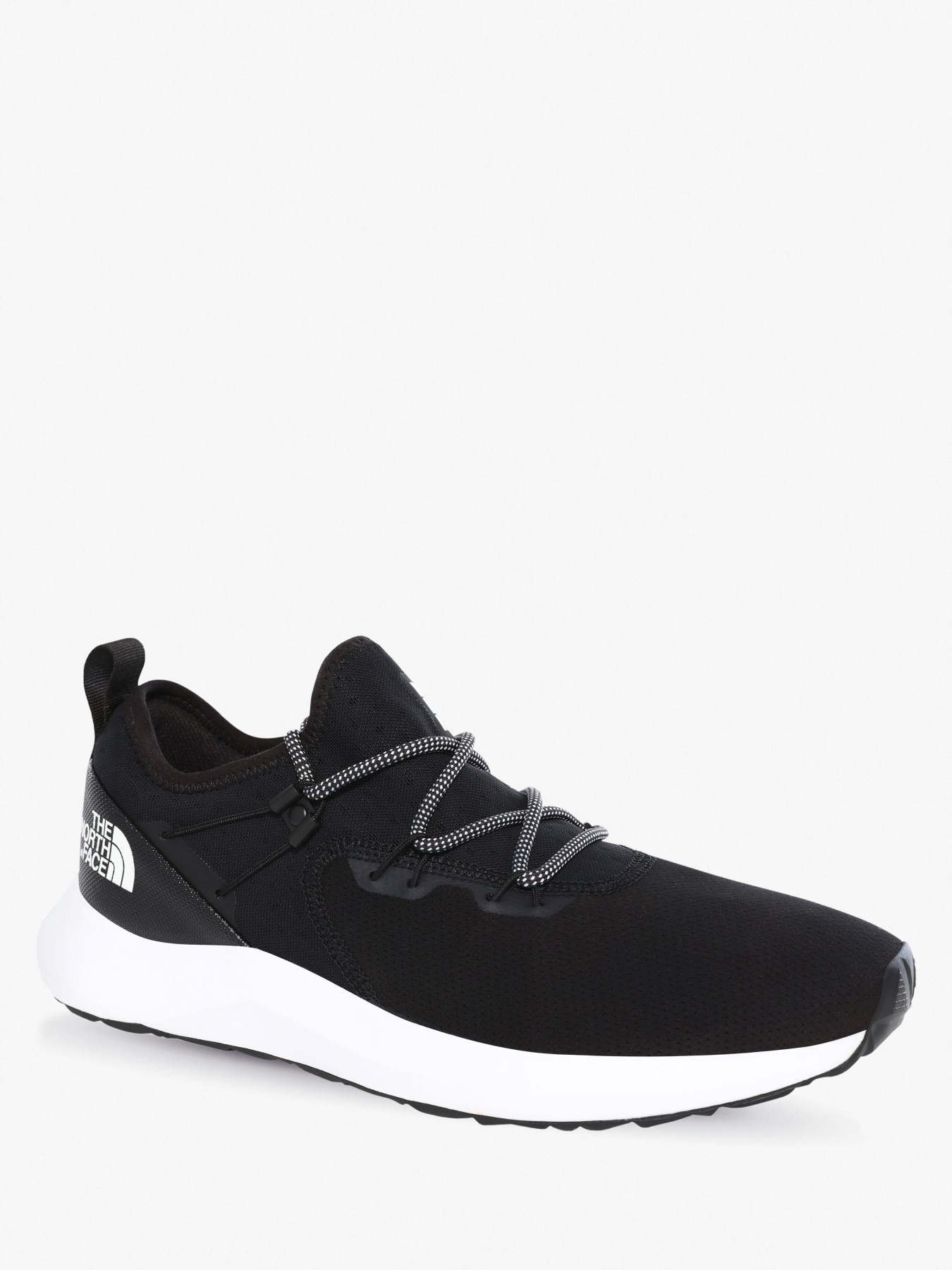 Кроссовки для бега The North Face Surge Highgate модель NF0A3UZCKY41 Фото