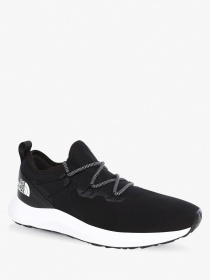 Кроссовки для бега The North Face Surge Highgate модель NF0A3UZCKY41 Фото