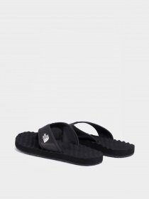 Вьетнамки The North Face Base Camp Flip-Flop II модель NF0A47AAKY41 Фото