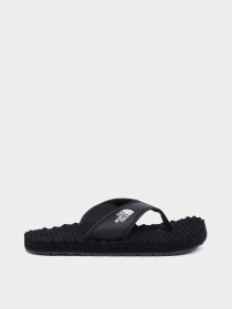 В'єтнамки The North Face Base Camp Flip-Flop II модель NF0A47AAKY41 Фото
