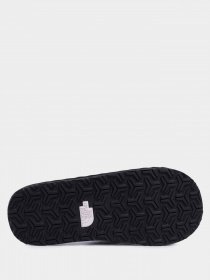 В'єтнамки The North Face Base Camp Flip-Flop II модель NF0A47AAKY41 Фото