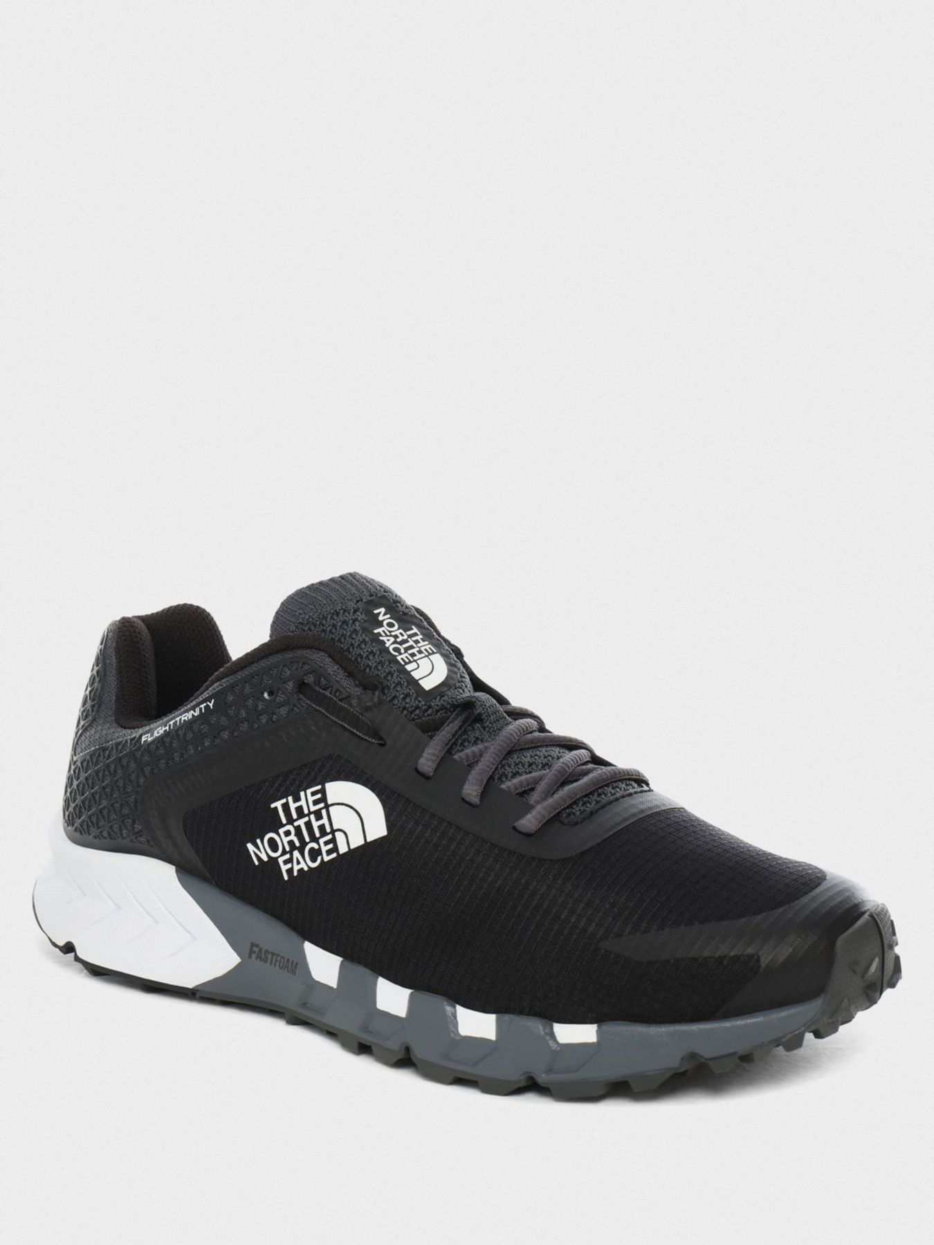 Кроссовки для бега The North Face Flight Trinity модель NF0A3ML4A8B1 Фото