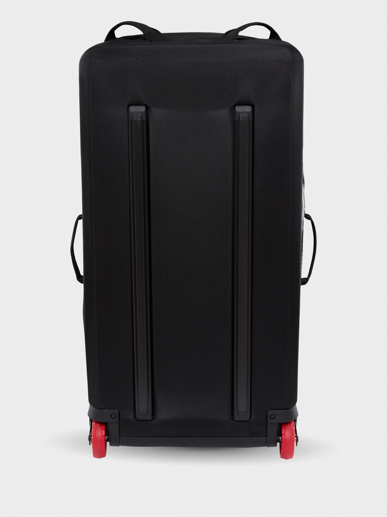 Чемодан The North Face Rolling Thunder 36 модель NF0A3C92JK31 Фото