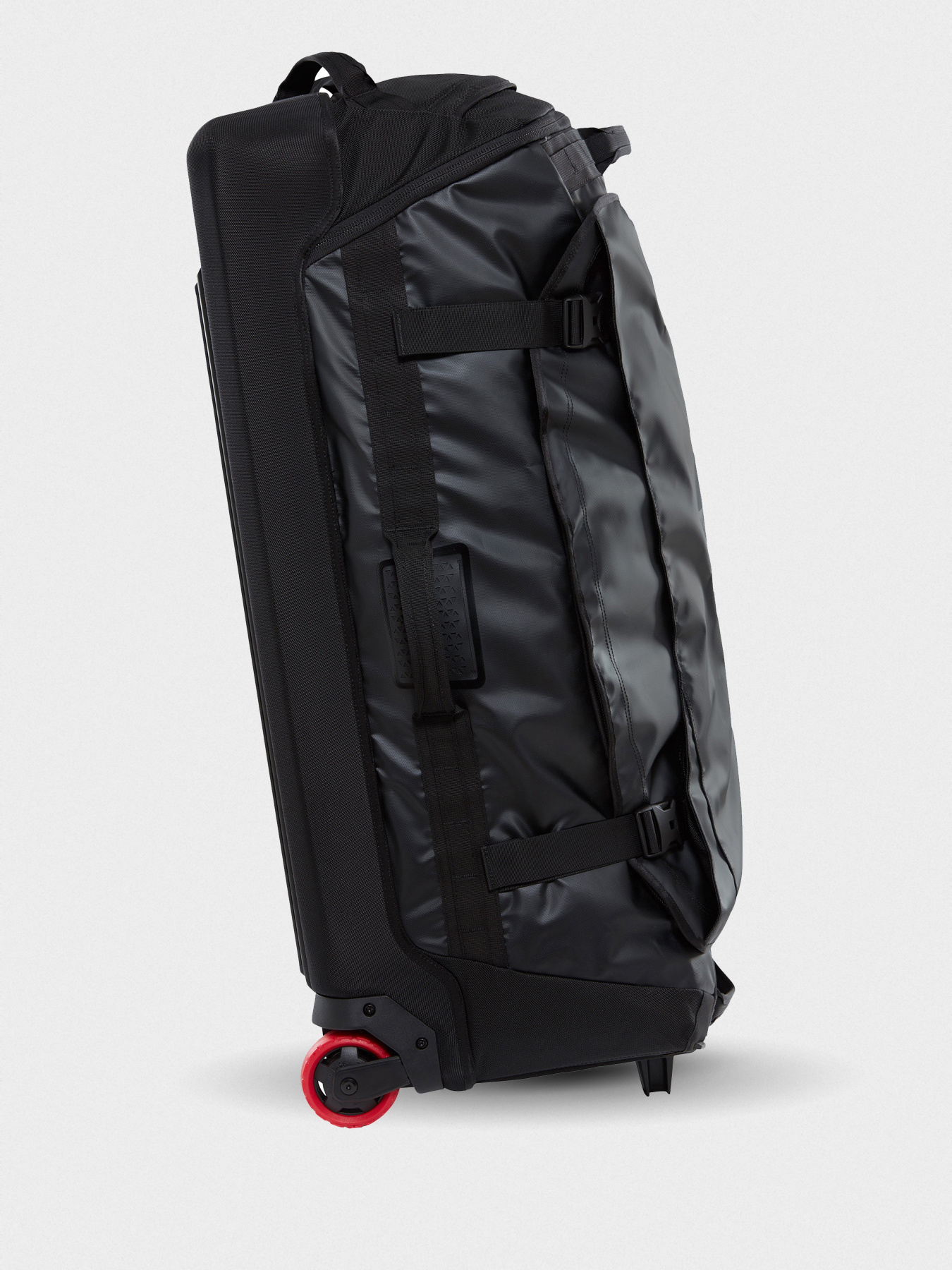 Чемодан The North Face Rolling Thunder 36 модель NF0A3C92JK31 Фото
