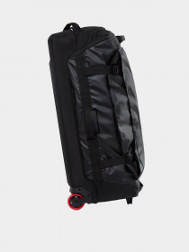Чемодан The North Face Rolling Thunder 36 модель NF0A3C92JK31 Фото