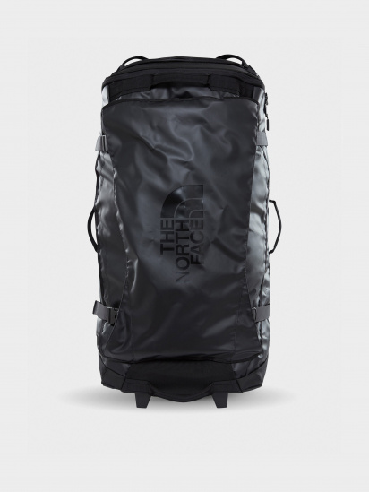 Валіза The North Face Rolling Thunder 36 модель NF0A3C92JK31 — фото - INTERTOP