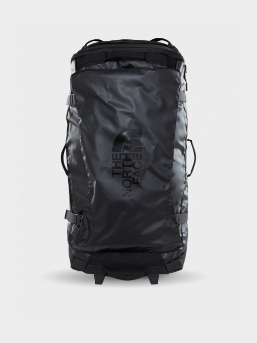 Чемодан The North Face Rolling Thunder 36 модель NF0A3C92JK31 Фото