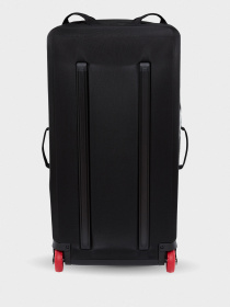 Валіза The North Face Rolling Thunder 36 модель NF0A3C92JK31 Валіза The North Face Rolling Thunder 36 модель NF0A3C92JK31 Фото