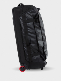 Валіза The North Face Rolling Thunder 36 модель NF0A3C92JK31 Валіза The North Face Rolling Thunder 36 модель NF0A3C92JK31 Фото