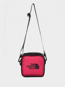Мессенджер The North Face модель NF0A3VWSEV81 Фото